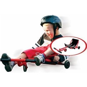 Childrens Toyshop  Toys : EzyRoller