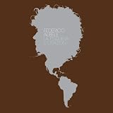La Esquina [12" VINYL]
