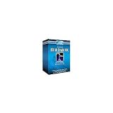 Blue Magic Fill & Drain Kit (With Conditioner and Color Box)
