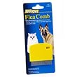 Four Paws Palm Flea Comb (All Coats)