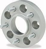 Eibach 904250103 Pro-Spacer Wheel Spacers - Set of 2