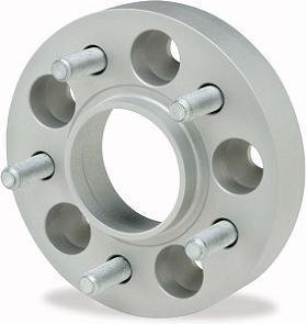 Eibach 904250103 Pro-Spacer Wheel Spacers - Set of 2