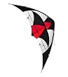 dragon kite