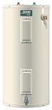 Reliance 6 40 DORT 40 Gallon Tall Electric Water Heater