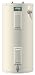 Reliance 6 40 DORT 40 Gallon Tall Electric Water Heater