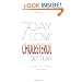 7-day Low Cholesterol Diet Plan