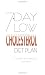 7-day Low Cholesterol Diet Plan