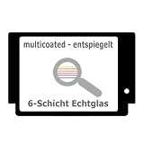 Produkt-Bild: Delamax Displayschutz f&uuml;r Sony Alpha A500/A550