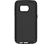 Tech21 Evo Tactical Case for Samsung Galaxy S7 Black T21-5222