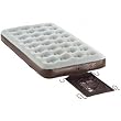 Coleman Quickbed With 4D Pump Coleman Quickbed With 4D Pump