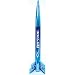 1893 Riptide RTF Launch Set