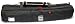 Portabrace TMB-41B Tripod Mummy Case (Black)