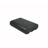Lenmar WS-231901-L Replacement Barcode Scanner Battery for Symbol XXX and Others