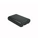 Lenmar WS-231901-L Replacement Barcode Scanner Battery for Symbol XXX and Others