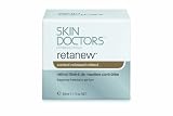 Skin Doctors Cosmeceuticals 2600 Retanew 50ml - Retinol Wrinkle Reduction