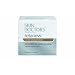 Skin Doctors Cosmeceuticals 2600 Retanew 50ml - Retinol Wrinkle Reduction