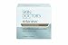 Skin Doctors Cosmeceuticals 2600 Retanew 50ml – Retinol Wrinkle Reduction