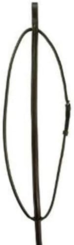 Gatsby Flat Standing Martingale