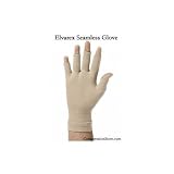 `Elvarex Seamless Glove Size 3