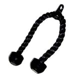 Deluxe Tricep Rope