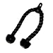 Deluxe Tricep Rope