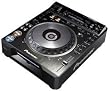 Pioneer DVJ-1000 Pro Dj 96 Khz/24 Bit Mixer