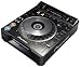 Pioneer DVJ-1000 Pro Dj 96 Khz/24 Bit Mixer