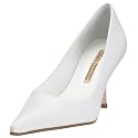 Buffalo London 781-62, Damen Pumps