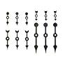 Advantus Corporation Game Spinners