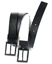 Alfani Skinny Reversible Dress Belt