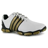 adidas Tour 360 4.0 Golf Shoes Mens