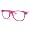 pink_klar