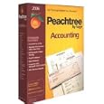 Peachtree Accounting 2006