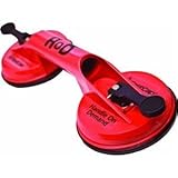 FastCap HOD-DOUBLE Handle On Demand