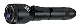 Gerber 22-80018 Recon M Flashlight with IR Upgrade and Tail Cap