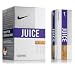 Nike Juice
Nike Juice Plus 312 12-ball pack Golf Ball