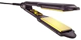 Infrashine Styling Tools 2