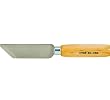 Hyde Tools 60300 Double Bevel Point BG268 Hyde Tools 60300 Double Bevel Point BG268