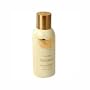The Thymes Goldleaf Home fragrance mist - 3 oz