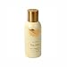 The Thymes Goldleaf Home fragrance mist - 3 oz