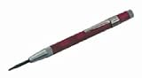 Lisle 30280 Automatic Center Punch