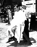 11x14 Photo CLARK GABLE   