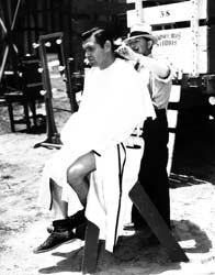 11x14 Photo CLARK GABLE  
