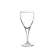 Bormioli Rocco Toscana Wine / Water Goblet - Set of 4