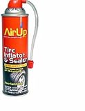 AIR UP TIRE INFLATOR -- 20 OZ. AEROSOL