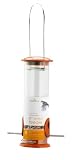 Chapelwood Heavy Duty Seed Feeder Outdoor Living