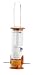 Chapelwood Heavy Duty Seed Feeder
