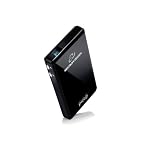 MicroVision SHOWWX+ Laser Pocket Projector