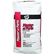Dap 10312 Plaster of Paris