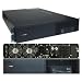 Cyberpower OL3000RMXL2U UPS - 3000VA/2100W Online Dual Conversion 2U RM/T Puresine 5-20R/L5-30R
